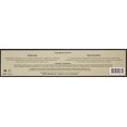 thumbnail image 3 of Claus Porto Musgo Real Oak Moss Shave Cream 3.4oz., 3 of 4