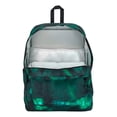 thumbnail image 4 of Mochila Jansport Superbreak Plus Unisex Color Multicolor Modelo JS0A4QUEAG1, 4 of 6