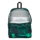 thumbnail image 4 of Mochila Jansport Superbreak Plus Unisex Color Multicolor Modelo JS0A4QUEAG1, 4 of 6