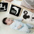 thumbnail image 2 of 20PCS Flash Cards Kit Early Teaching Learning Cards Educational Toy for Kids, 2 of 10