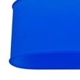 thumbnail image 6 of GARENDE Shin Pad Holder Multifunctional Anti-slip Shin Straps for Adult Kids Cycling G, 6 of 9