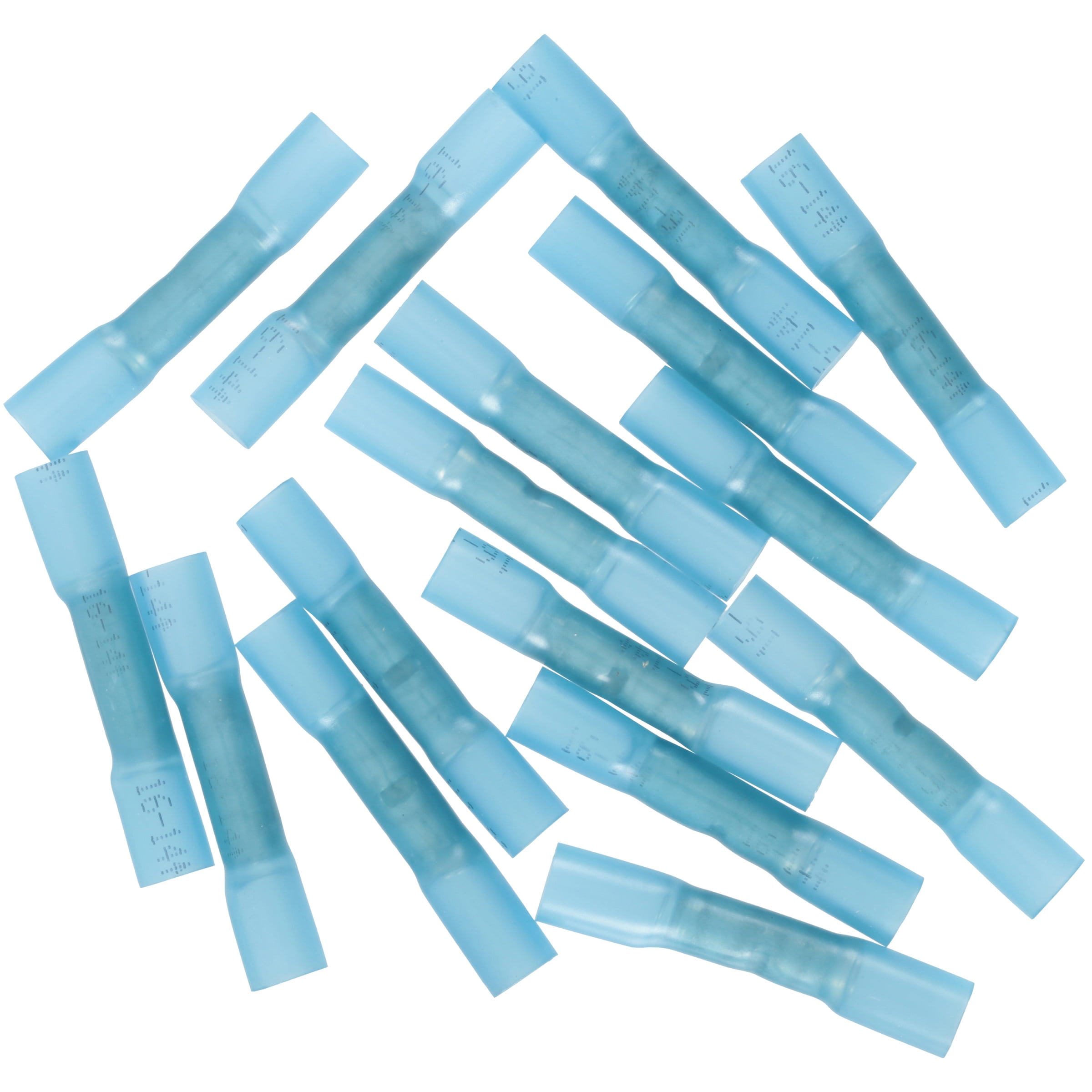 heat shrink splice kit