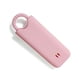 thumbnail image 5 of Estuche De Silicona Cubierta de alarma Protector de alarma fácil de instalar Ajuste versátil para la alarma She's Birdie, 5 of 7
