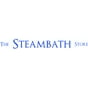 The Steambath Store profile photo