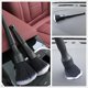 thumbnail image 4 of BEMS-2 cepillo de limpieza de coche súper suave negro, cepillo interior para coche, 4 of 5