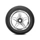 thumbnail image 3 of Llanta GOODYEAR EFFICIENTGRIP 225/45 R18 91Y, 3 of 3
