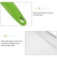 thumbnail image 3 of Raindrops Beach Mesh Scoop Children's Design 1Set for Kids Garden Activities, 3 of 7