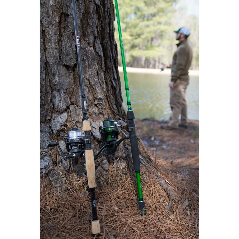 NPS Fishing - Mitchell 310 Spinning Combo