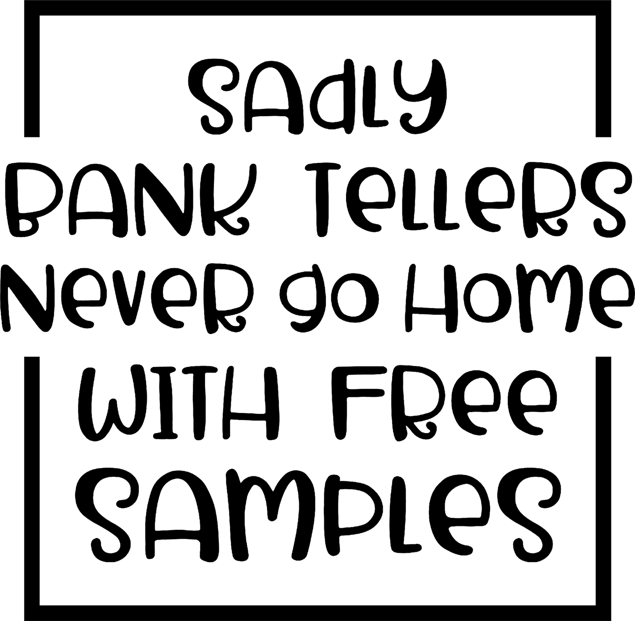 tft lcd quotes free sample