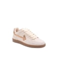 thumbnail image 2 of Tenis Mujer I am Casuales Comodos beige 24, 2 of 5