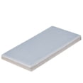 thumbnail image 5 of 40 pack Snow White 3-in. x 6-in.Glossy Ceramic Subway Tile (5 sq. ft./Case), 5 of 5