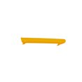 thumbnail image 4 of IFANLANDOR Bicycle Chain 1Pack Yellow Rubber Protector for Bike Owners, 4 of 8