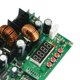 thumbnail image 3 of Buck Boost Convertidor Display, -40V A DC 0-38V Voltaje De Corriente Ajustable UP Regulador De Voltaje De Bajada Módulo De Fuente Yotijar Módulo Buck Boost, 3 of 7