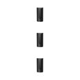 thumbnail image 4 of Matsuzay Soporte de cepillo de eléctrico Soporte de cepillo de de pared Soporte autoadhesivo Type1 NO1, 4 of 6