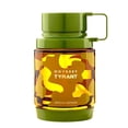 thumbnail image 2 of Perfume Odyssey Tyrant para Hombre de Armaf EDP 60ML, 2 of 2