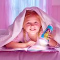 thumbnail image 2 of Lampe torche GoGlow de Disney - Princesses, 2 of 4