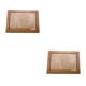 thumbnail image 2 of Injueey La hucha de madera única y divertida se abre para descubrir la alegría de ahorrar para los niños y los regalos hechos a mano son Type2 NO2, 2 of 6