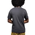 thumbnail image 2 of Anthem - Camiseta para Adultos Unisex (Carbón), 2 of 2