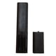 thumbnail image 4 of Nuevo BN59-01358D para Samsung Smart LCD TV Control remoto 2021 NETFLIX UE43AU7100U, 4 of 4
