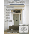thumbnail image 4 of ALL-IN-ONE Paint, Durable cabinet and furniture paint. Built in primer and top coat, no sanding needed. Includes our 30 featured color card - Oyster (taupe), 8oz Sample, 4 of 4