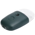 thumbnail image 3 of Pulverizador de niebla portátil, pulverizador de niebla facial portátil con carga USB para lograr más, 3 of 8