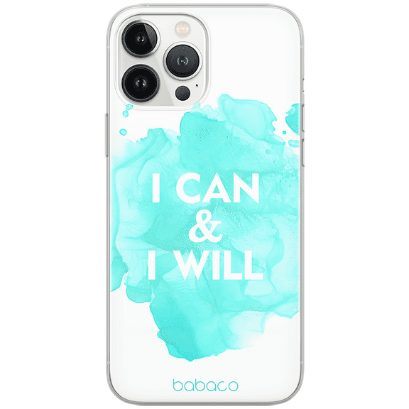 Babaco Phone Case for Samsung S20 FE / S20 FE 5G Positive vibes by Małgorzata Heretyk- Musiał Full Print