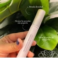 thumbnail image 2 of Waterproof Mascara cepillo delgado Laura Gray Rimel, 2 of 2
