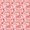 Christmas 12, variant on Manfei Vintage Christmas Snowman Zipper Twin Comforter Sets with Fitted Sheet and 2 Pillowcases,Merry Xmas Zipper Bedding Set,Pink Reversible,4-Piece