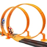 Jurassic World Mega Predator Pursuit Race Set - Walmart.com