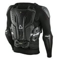 thumbnail image 3 of Leatt 6.5 Graphene Body Protector Armor size X-Large, 3 of 3