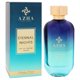thumbnail image 3 of Noches Eternas de Azha para Mujer - EDP Spray 3.3 oz, 3 of 6