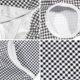 thumbnail image 3 of Traje de recuperación para perros, camisa posquirúrgica para cachorros, ropa protectora para heridas para animales pequeños, 3 of 5