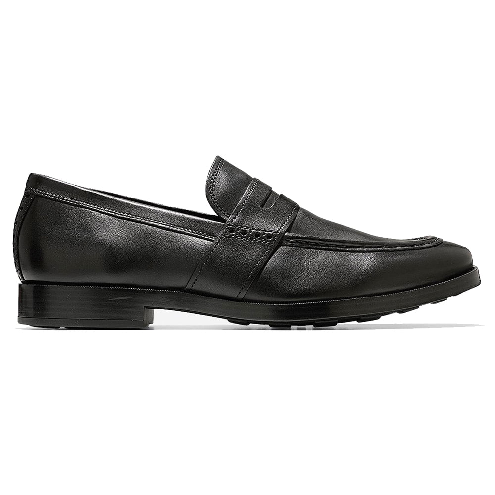 Men’s Cole Haan Jefferson Grands Cole Haan Men main image 3