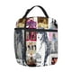 thumbnail image 1 of Bolsa de almuerzo portátil para cocina, bolsa cuadrada, bolsa de almuerzo para niños, bolsa de almuerzo portátil, bolsa cuadrada, bolsa de almuerzo para niños, 1 of 2