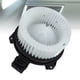 thumbnail image 5 of Conjunto de Ventilador del Motor del Calentador de CA ANGGREK Repuesto 79310 SNK A01 2006 a 2011, 5 of 7