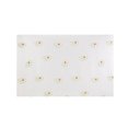 thumbnail image 3 of Coussin de Réfrigérateur d'Armoire en PVC Étanche pour Cuisine, 3 of 7