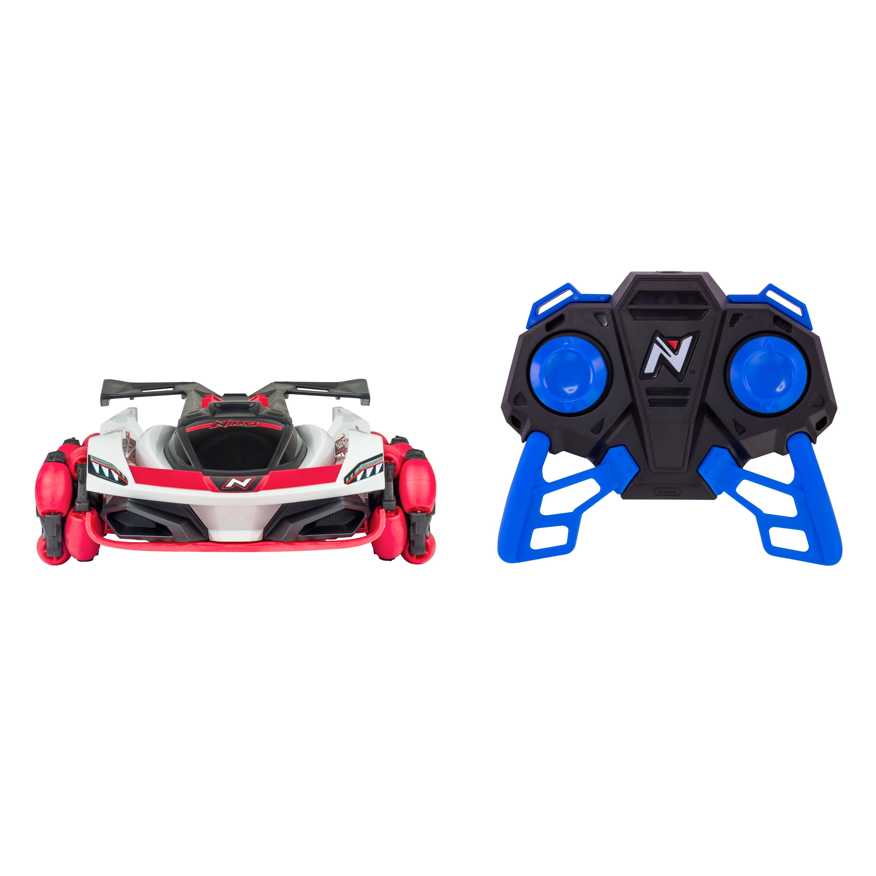 REALDRIVE nanoミニカー 5台セット動作確認済みライトも光りますよ REALDRIVE nanoミニカー 5台セット動作確認済みライトも光りますよ