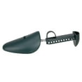 thumbnail image 5 of SalonMore 10 Pair Durable Form Plastic Shoes Tree Men Practical Boot Shoe Strecher, 5 of 5
