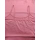 thumbnail image 5 of Txlixc Vestido de cola de pez sin mangas para mujeres Txlixc moda, 5 of 7