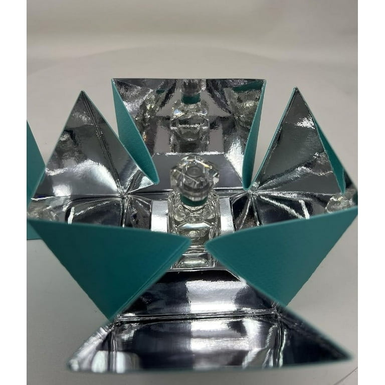 Tiffany & Co Eau de Parfum Splash, 0.17 oz/5 ml, Miniature
