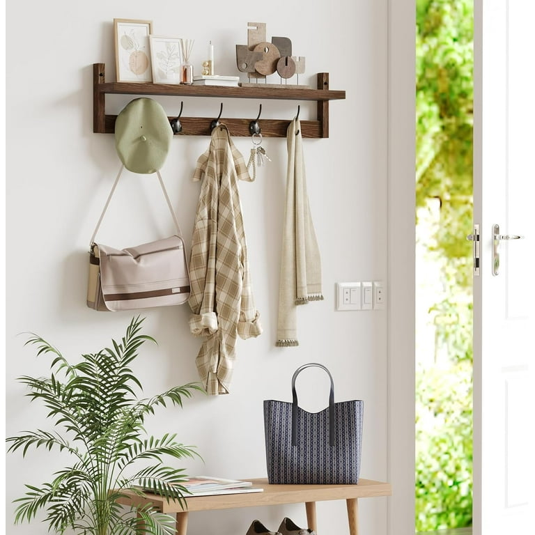 Entryway wall hooks sale