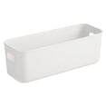 thumbnail image 4 of Caja de Almacenamiento Sunnimix El Hogar Cesta para Ropa Interior Misceláneas 28x10x9.5cm, 4 of 8