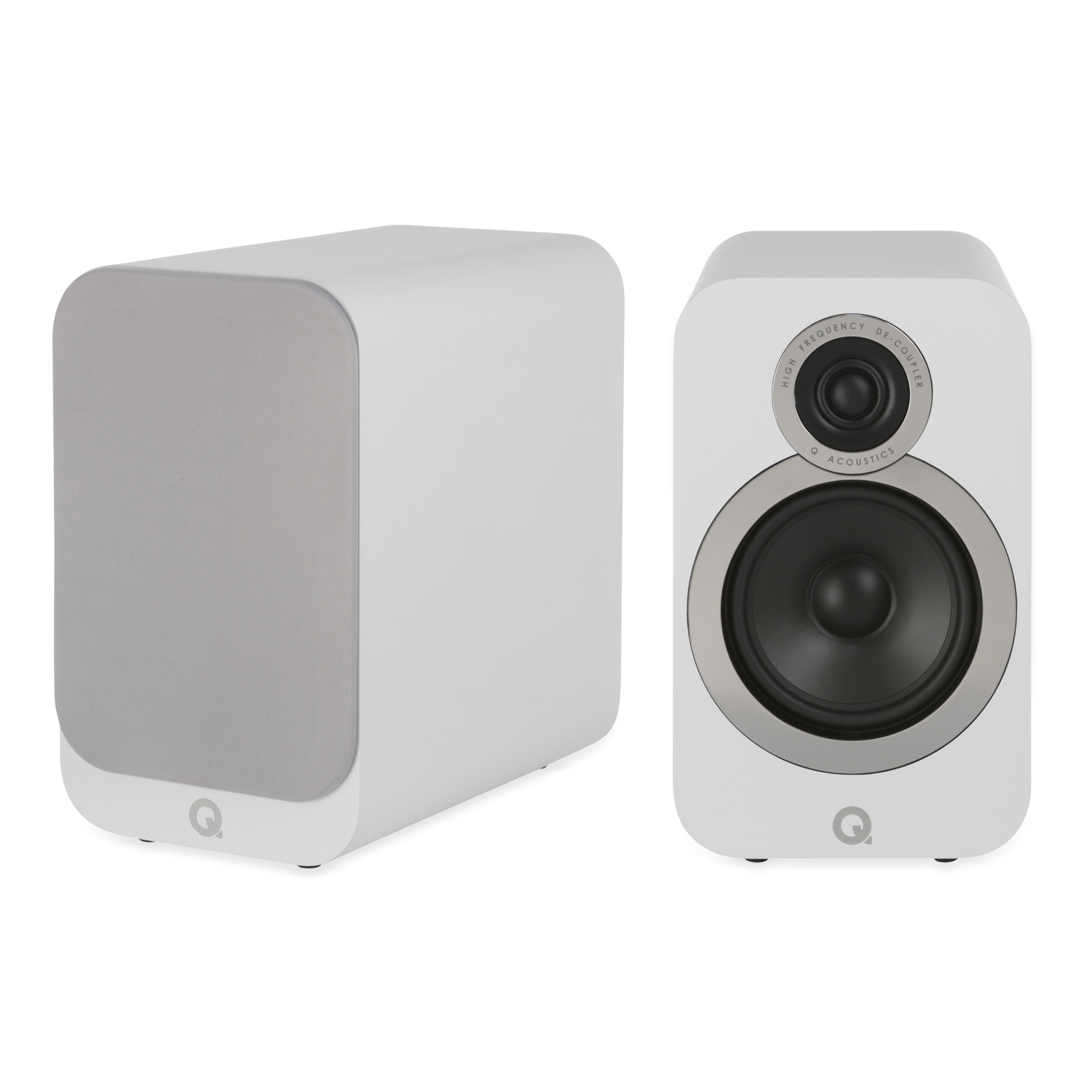 bookshelf speakers walmart