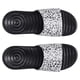 thumbnail image 2 of Chancla Under Armour Ua Ansa Graphic, 2 of 4
