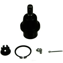 QuickSteer K80149 Suspension Ball Joint Fits select: 2004-2008 FORD F150, 2003-2006 FORD EXPEDITION