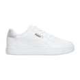 thumbnail image 1 of Tenis Puma Caven 2.0 Holo Blanco para Niña [PUM1348] blanco 22, 1 of 10