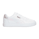 thumbnail image 1 of Tenis Puma Caven 2.0 Holo Blanco para Niña [PUM1348] blanco 24.5, 1 of 10