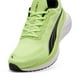 thumbnail image 3 of Tenis Puma Scend Pro para Hombre 378776-31 verde lima 27.5, 3 of 6