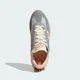 thumbnail image 4 of [GW6777] Adi-das Originals Retropy E5 Men's Shoes Grey/White *NEW*, 4 of 6