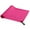 Hot Pink #10, variant on Microfiber Sport Towel, Super Absorbent & Fast Drying, Gym Exercise Fitness Towel, 40x80cm, 1-Pack